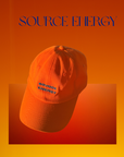 THE CAP Source Energy