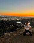 1 Jahr 1:1 Transformative spirituelle Luxusreise: Der Kern der MAATÏ MAATÏ-METHODIK