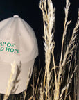 THE CAP of Good Hope