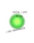 1 Jahr 1:1 Transformative spirituelle Luxusreise: Der Kern der MAATÏ MAATÏ-METHODIK