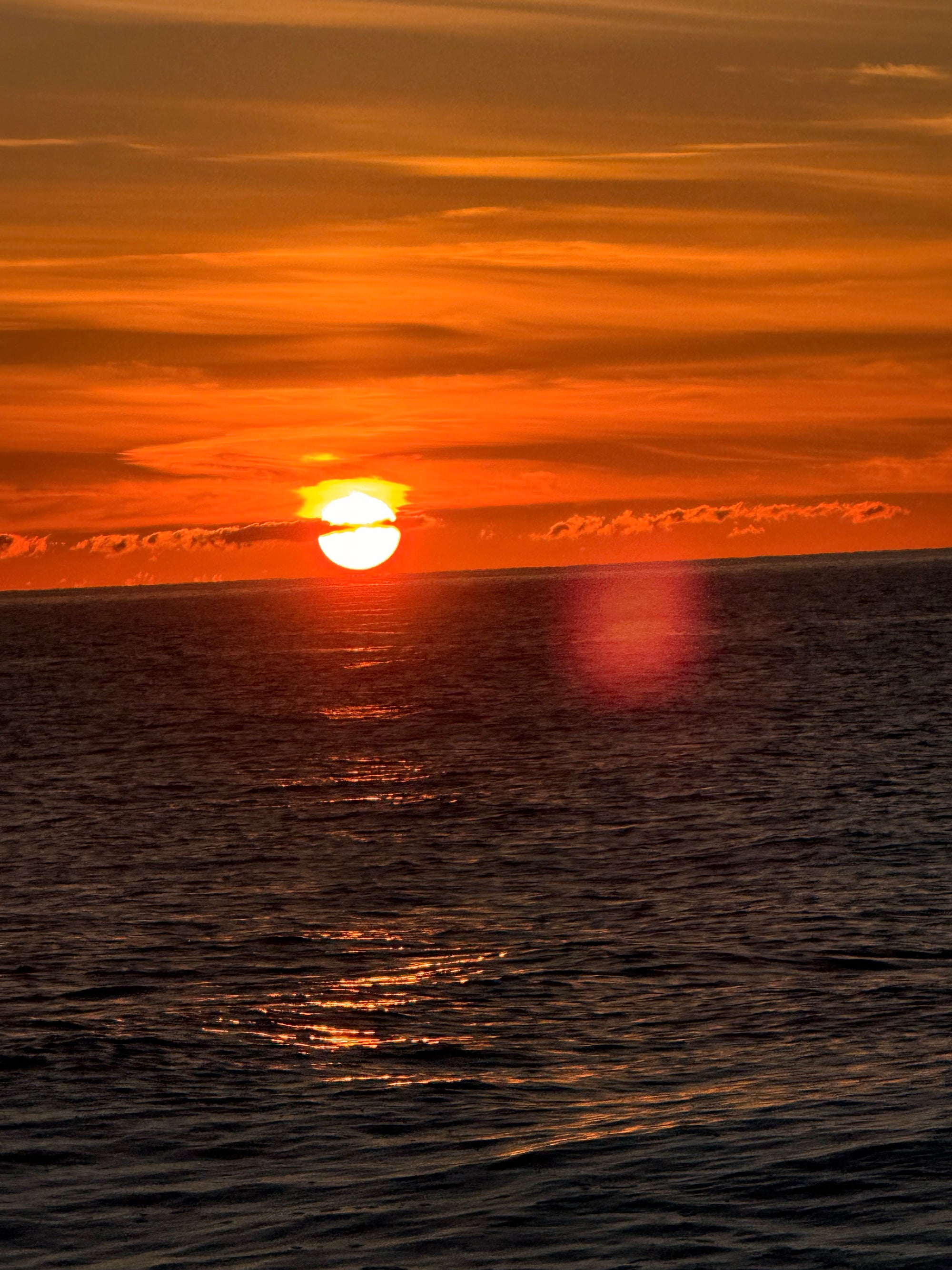 THE CAP Source Energy