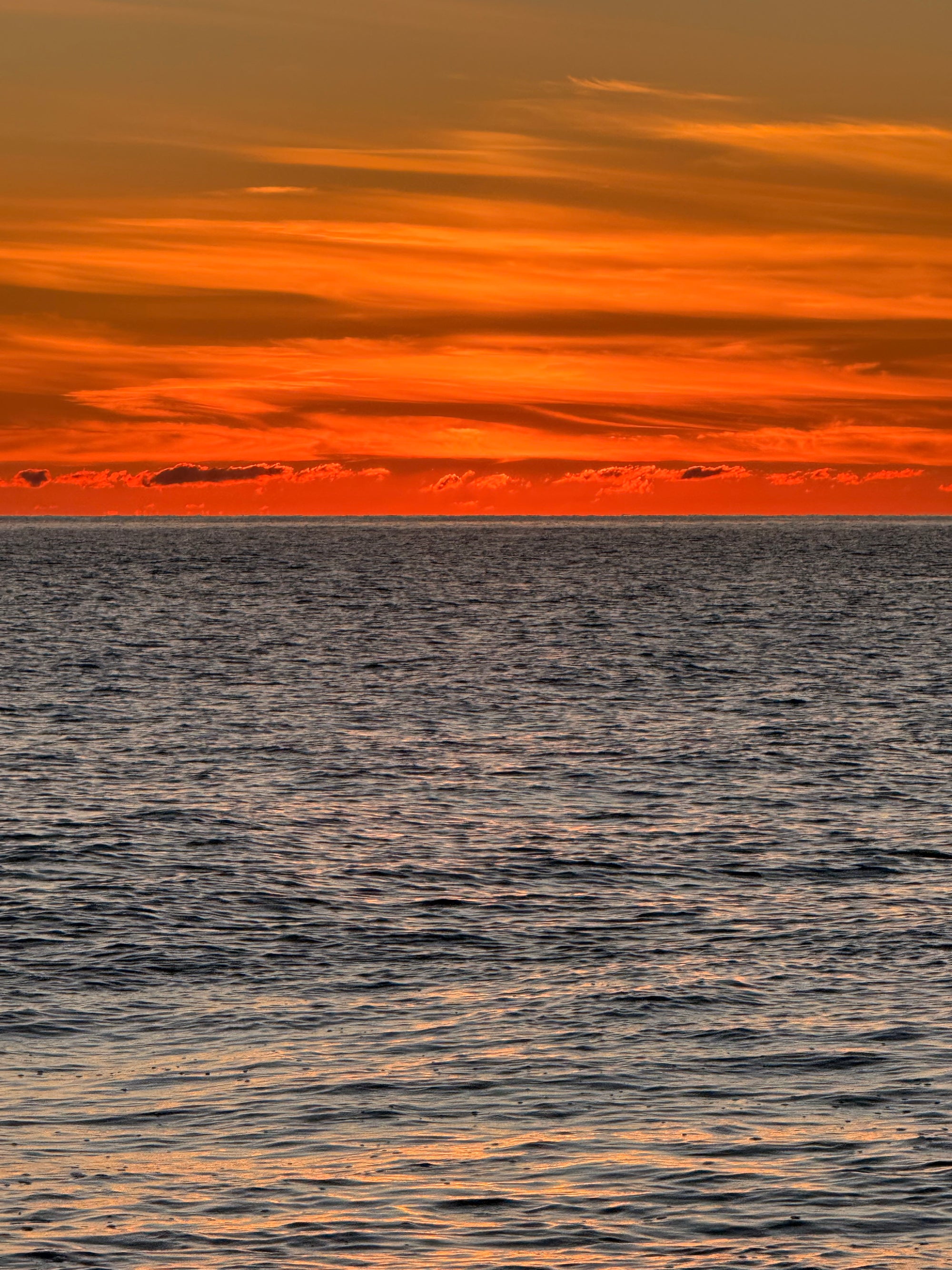 THE CAP Source Energy