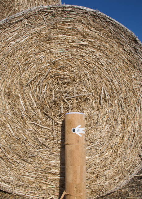 Bundle ASTRONAUT: THE MAT x THE BAG