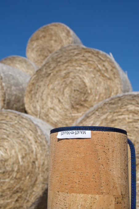 Big Bundle NIGHT SKY: THE MAT x THE BAG x THE BLOCKS