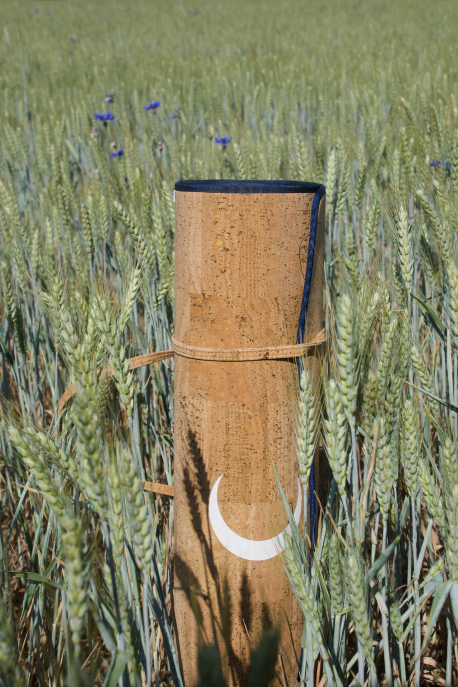 Big Bundle NIGHT SKY: THE MAT x THE BAG x THE BLOCKS